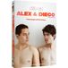 Optimale Alex & Diego (Velociraptor) - FR