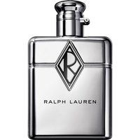Ralph Lauren Parfum / 100 ml / Mannen