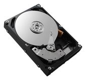HPE 481653-002 Disque dur interne 146 Go SAS 3,5" 15000 tr/min