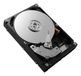 Cisco UCS-HD300G10K12N= interne harde schijf 300 GB 10000 RPM 2.5" SAS