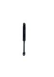 Stabilus 192872 gasveer | Lengte: 185,50 mm, slag: 60,0 mm