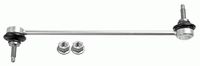 LEMFOERDER 36900 01 Stang/Strebe, Stabilisator