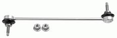 LEMFOERDER 36900 01 Stang/Strebe, Stabilisator