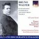 Walter. Roya Berlin Philharmonic Orchestra - Walter: The Studio Recordings Of Th