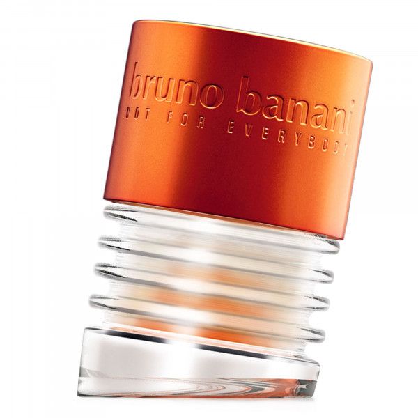 Bruno Banani / 30 ml / Men