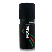 AXE Deo Spray Afrika 150 ml