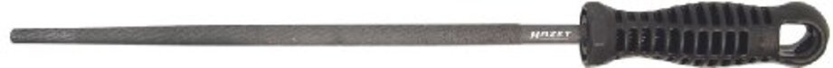 HAZET 2120-8 ronde vijl