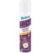 BELLERY HEAVENLY VOLUME Droogshampoo 200 ml