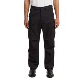 G-Star Ma1 pantalon cargo Noir 33/32 Hommes