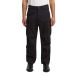 G-Star Pantalon Cargo MA1