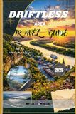 Driftless Area Travel Guide 2026
