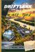 Driftless Area Travel Guide 2026