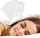 Inf DRAGON ECOM INTERNATIONAL LIMITED Mondtape tegen snurken 10 velletjes