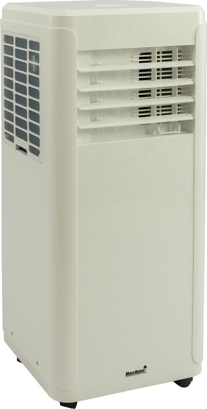 MaxxHome AC12M - Mobiele airco 12.000 Btu