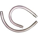 Optigrind Tuyaux D'Aspiration Flexibles 3107111