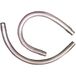 Optigrind Tuyaux D'Aspiration Flexibles 3107111