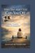 When Your Adult Child Cuts You Off: A Mother’s Guide to Healing After Estrangement