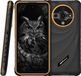 Ulefone Armor X31 Pro Robuuste Smartphone, 5G 8GB/256GB, Orange