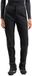 Odlo Zeroweight Elite Windproof Pant Noir S Femme