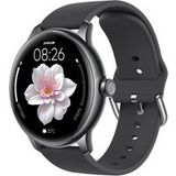 Joyroom Smartwatch JR-FC1 Pro Call, Zwart