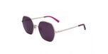Tommy Hilfiger TH 1859/RE/S Gold 52/18/145 Lunettes de soleil femme