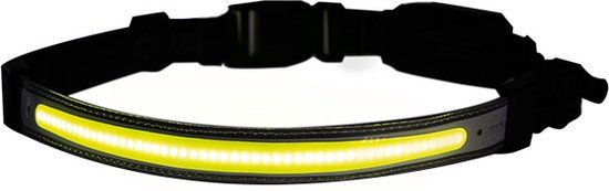 Bee Safe Led Waistlight USB