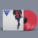 Bertus Distributie War On Drugs - I Don't Live Here Anymore (Limited Edition Red Vinyl 2LP)