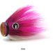 VMC Tête Plombée Mustache Shallow