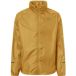 Viking Veste imperméable Rainier
