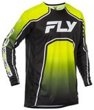 Fly Racing Jersey Rayce