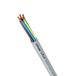 Lapp ÖLFLEX CLASSIC 100 Gris 500 m