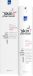 InterMed The Skin Pharmacist Crème anti-rougeurs pour peaux sensibles 50ml