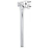 Gibraltar SC-EA100 Extension Arm with Adjustable Grabber Clamp
