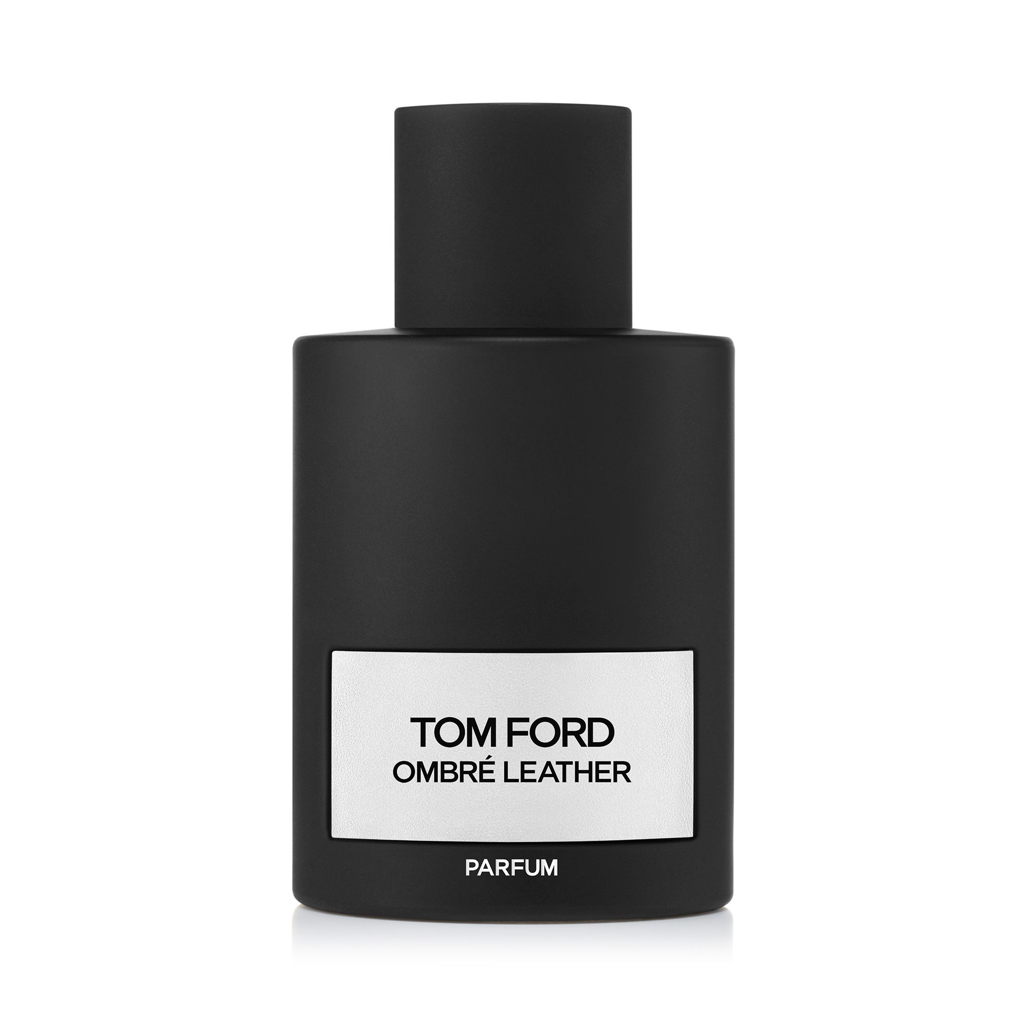 Tom Ford Ombré Leather / 100 ml / Unisex