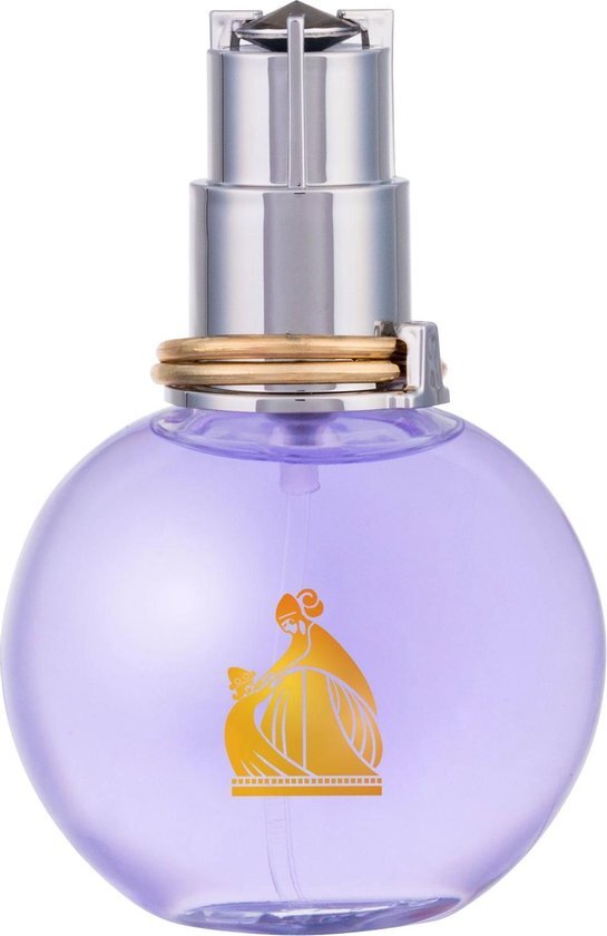 Lanvin Eclat D'Arpege 50 ml - Eau de parfum - Damesparfum eau de parfum / 50 ml / dames