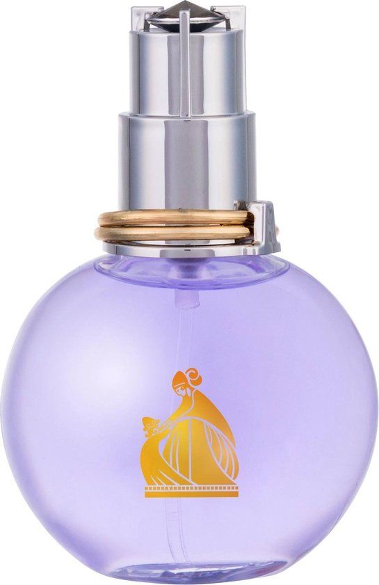 Lanvin Eclat D'Arpege / 50 (ml) / Women
