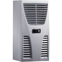 Rittal SK TopTherm - Koelingspakket voor rack - monteerbaar aan muur - 230 V