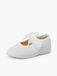 Pisamonas Ballerina's wit