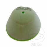 Hiflo Hff4013 Foam Luchtfilter
