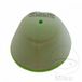 Hiflo Hff4013 Foam Luchtfilter