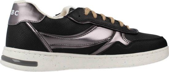 GEOX D Jaysen Zwart 41 EU