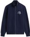 Tommy Hilfiger Sweatshirt Arch Stand - Fashion Wear - Volwassen