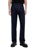 Tommy Jeans Straight Leg Jeans 30/32 Katoen/Linnen Herfst/Winter 2026