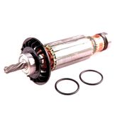 Lister / Liscop Anker Lister 1300-2-TD