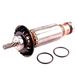 Lister / Liscop Anker Lister 1300-2-TD