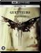 Warner Home Video The Watchers (4K Ultra HD Blu-ray)
