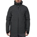 Tenson Wister Ski