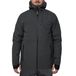 Tenson Wister Ski