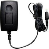 Korg KA350 Power Supply