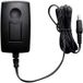 Korg KA350 Power Supply